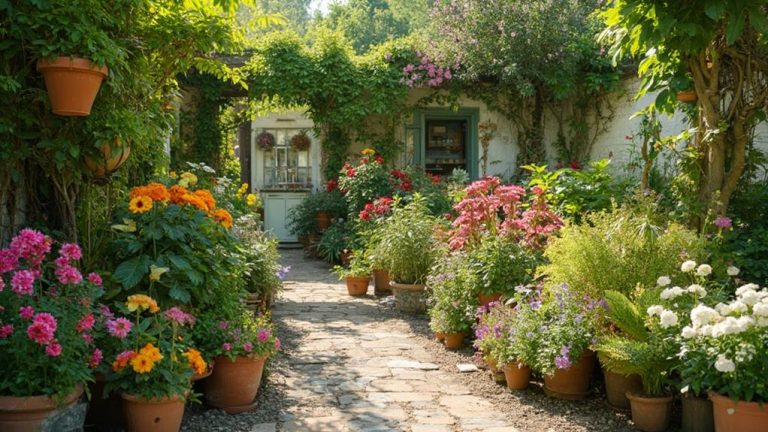 Discount Plants