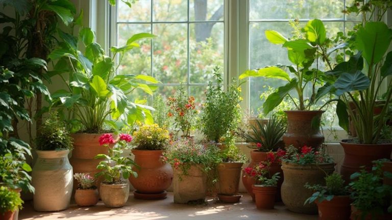 Cheap Plants