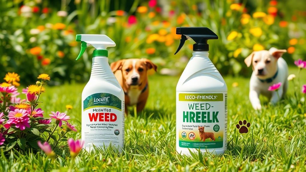 best pet products list