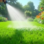 effective clover weed control