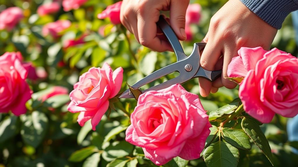 effective pruning methods explained