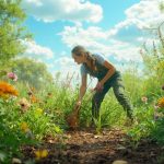 effective weed management techniques