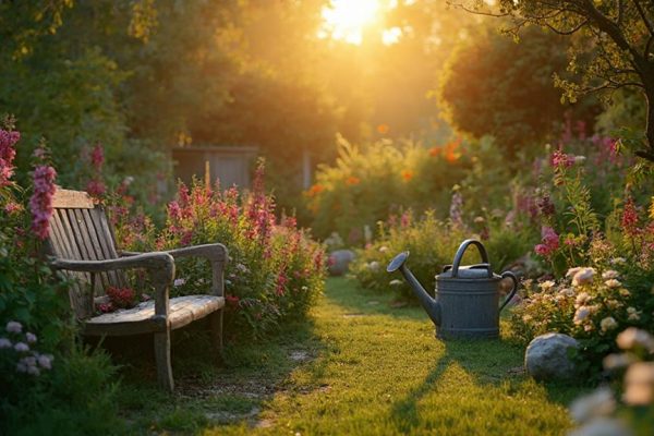 gardeners world airing schedule