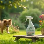 pet safe weed killer